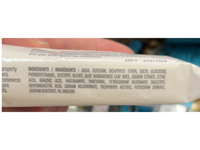 Cetaphil Gentle Skin Cleansing Cloths, 10 Count