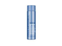 Paul Mitchell Bond Rx Reparative Oil, Repairs + Shine, 0.85 fl oz/25 mL - Image 2