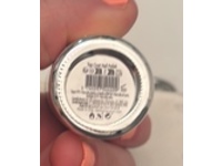 Le Mini Macaron Gel Effect Top Coat Nail Lacquer, 0.33 fl oz/10 mL - thumbnail 4