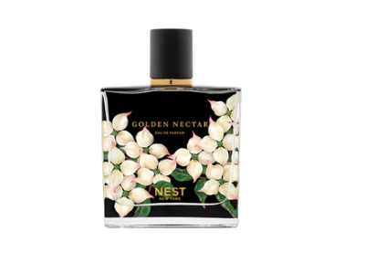 Nest Golden Nectar Eau De Parfum