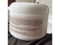 Dr.Kellyann Whipped Tallow Cream, Vanilla, 8 fl oz/236 mL - thumbnail 4