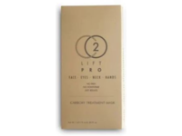 CO2 Lift Pro Carboxy Treatment Mask, 2 Count - thumbnail 1