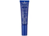 MDSolarSciences Mineral Beauty Balm Broad Spectrum SPF 50, Medium/Dark, 1.23 oz. - thumbnail 5