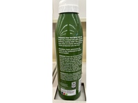 Walgreens Aloe Vera Spray, Vitamin E, 6.3 oz/178 g - thumbnail 3