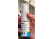 Invisalign Aligner Cleaning Foam, Fresh Mint, 0.67 fl oz/20 mL - Image 5