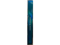 Hard Candy Color Play Eyeliner, Blue My Way, 0.014 fl oz/0.4 mL - Image 5