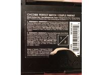 NYX Professional Makeup Cheek Contour Duo Palette, Perfect Match, 0.088 oz/2.5 g - thumbnail 3