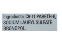 Rug Doctor Urine Eliminator, 24 fl oz/710 mL - thumbnail 2