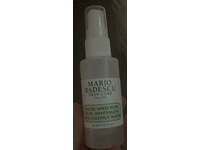 Mario Badescu Skin Care Facial Spray, Aloe, Adaptogens & Coconut Water, 2 fl oz/59 mL - Image 3