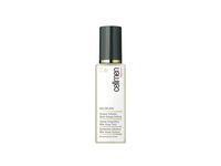 Cellmen CellSplash Cellular Invigorating After-Shave Tonic, 1.69 fl oz/50 mL - Image 2