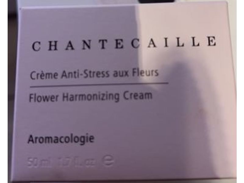 Chantecaille Flower Harmonizing Cream, 1.7oz/ 50ml