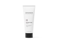 Zenagen Densifying Cream, 4 fl oz/120 mL - thumbnail 1
