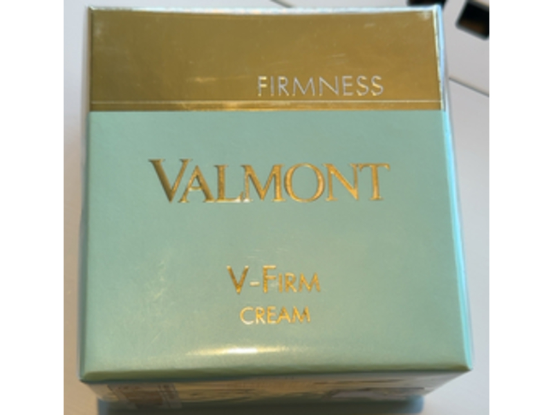 Valmont Firmness Cream, 1.7 oz/50 mL