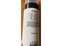 Public Goods Foam Cleanser, 5 oz - Image 4