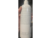 Circadia Tidal Moisture, 16 fl oz/472 mL - thumbnail 3