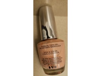 O.P.I Infinite Shine Gel-Like Lacquer, It's A Girl!, 0.5 fl oz/15 mL - Image 4