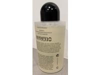 Byredo Bal D'Afrique Body Wash, 7.6 oz/225 mL - Image 5