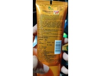 Apollo Pharmacy Sunscreen Cream, SPF 40 PA+++, 60 g - Image 4