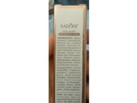 Sadoer Collagen Eye Cream, 20 g - thumbnail 3