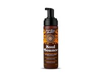 Uncle Funky's Daughter Soul Bounce Texture Defining Mousse, 7.5 fl oz/22 mL - thumbnail 1