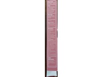 Iris&Romeo Weekend Skin Moisture Lip Balm, SPF30, Camellia, 0.22 oz/6.5 g - thumbnail 3
