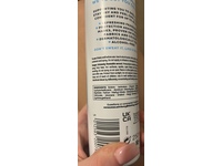 Right Guard Invisible Anti-Perspirant, 250 mL - Image 4