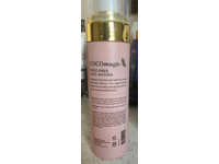 Coco Magic Frizz-Free Curl Mousse, Coconut Oil, 6.5 fl oz/192 mL - Image 4