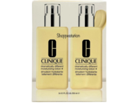 Clinique Dramatically Different Moisturizing Lotion+ Duo, 8.5 fl oz/250 mL - Image 2