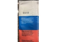 Well&Good Allergen Reducing Wipes, 24 Count - thumbnail 3