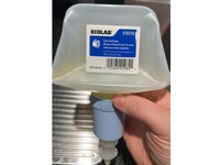 Ecolab Foaming Hand Soap, 25 fl oz/750 mL - thumbnail 2