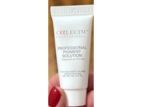 Calecim Professional Pigment Solution, 0.17 oz/5 g - thumbnail 2