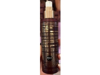 Charlotte Tilbury Airbrush Flawless Matte Blur Setting Spray, 3.3 fl oz/100 mL - Image 4