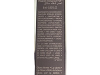 Dior Rouge Dior Sequin Liquid Lip Gloss, 420 Pink Star, 0.20 fl oz/6 mL - Image 3