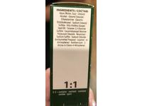 Schwarzkopf Professional Essensity Permanent Hair Color, 7-00, Medium Blonde Forte, 2.2 fl oz/60 mL - thumbnail 3