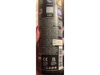 Wet Silver Water-Based Intimate Lubricant, 9.0 fl oz/266 mL - thumbnail 4