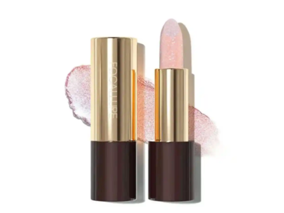 Focallure Glisten Opal Hydrating Lip Balm, Nu03 Guest From Sky