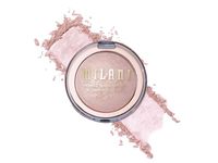 Milani Baked Highlighter, Dolce Perla, 0.12 oz/3.5 g - thumbnail 1