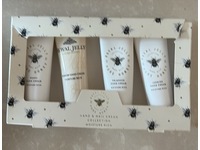 Royal Jelly Moisture Rich Hand & Nail Cream Collection - Image 3
