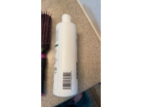 Dermoia Eczema & Psoriasis Shampoo, 12 fl oz/354 mL - Image 4