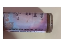 Kumbu Fragrance Oil, Amber & Myrrh, 3.7 fl oz/125 mL - Image 5
