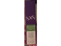 NXN Zero Gravity Whipped Day Cream, Dry/Sensitive Skin, 1 fl oz/30 mL - Image 3