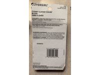 CoverGirl Classic Color Blush, 510 Iced Plum - thumbnail 8