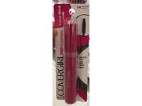 CoverGirl Professional Super Thick Lash Mascara, 210 Black Brown, 0.3 fl oz/9 mL - thumbnail 2