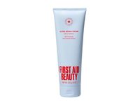 First Aid Beauty Intense Hydration Ultra Repair Cream , 8 oz/226 g - thumbnail 1