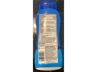 Solar Plex Moisturizing Sunscreen Lotion, SPF 30, 8 fl oz/236 mL - thumbnail 2