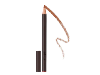 m.ph The Overliner Lip Pencil, Cowgirl, 0.04 oz/1.14 g