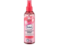 dm Balea Heat Protection Spray, 200 mL - Image 5