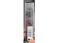 Lancome Teint Idole Ultra Wear All Over Concealer, 415 Bisque Warm, 0.43 fl oz - thumbnail 4