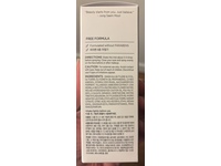 Jung Saem Mool Essential Mool Micro Fitting Face Mist, 1.86 fl oz - Image 4