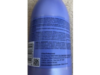 L'Oreal Paris Serie Expert Blondifier Illuminating Conditioner, 16.9 fl oz/500 mL - thumbnail 6
